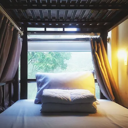 G-Hostel